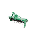 /msite/products/detail/productid/54084268/id/541018.html